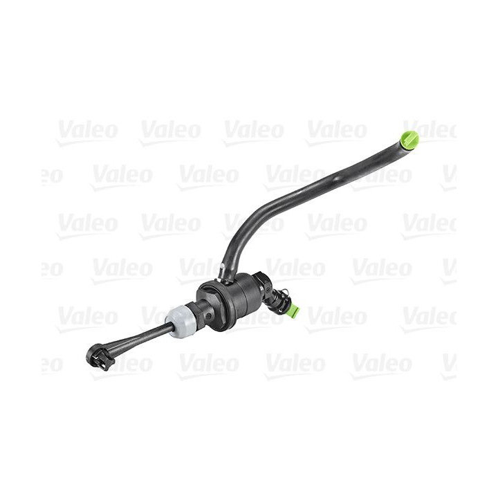 Pagrindinis cilindras, sankaba VALEO 804878