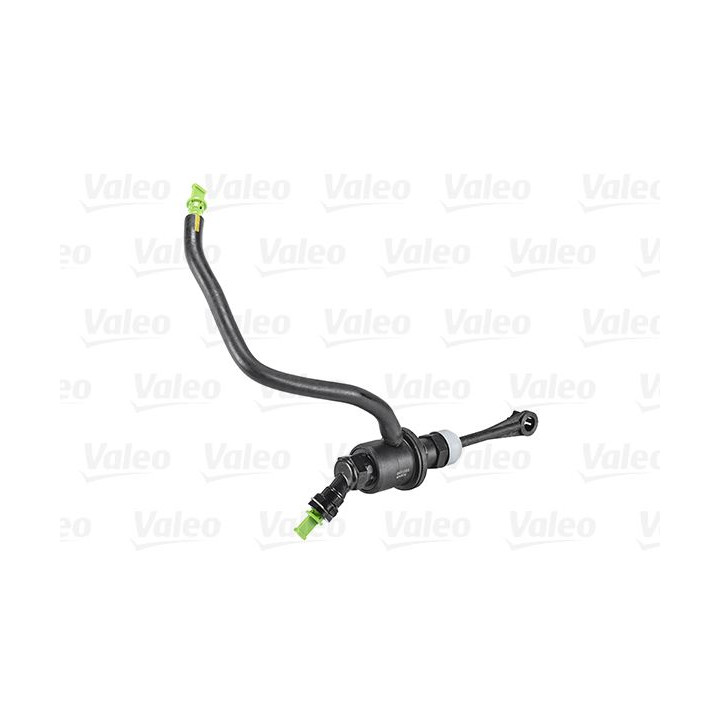 Pagrindinis cilindras, sankaba VALEO 804878