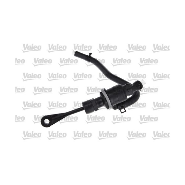 Pagrindinis cilindras, sankaba VALEO 804908
