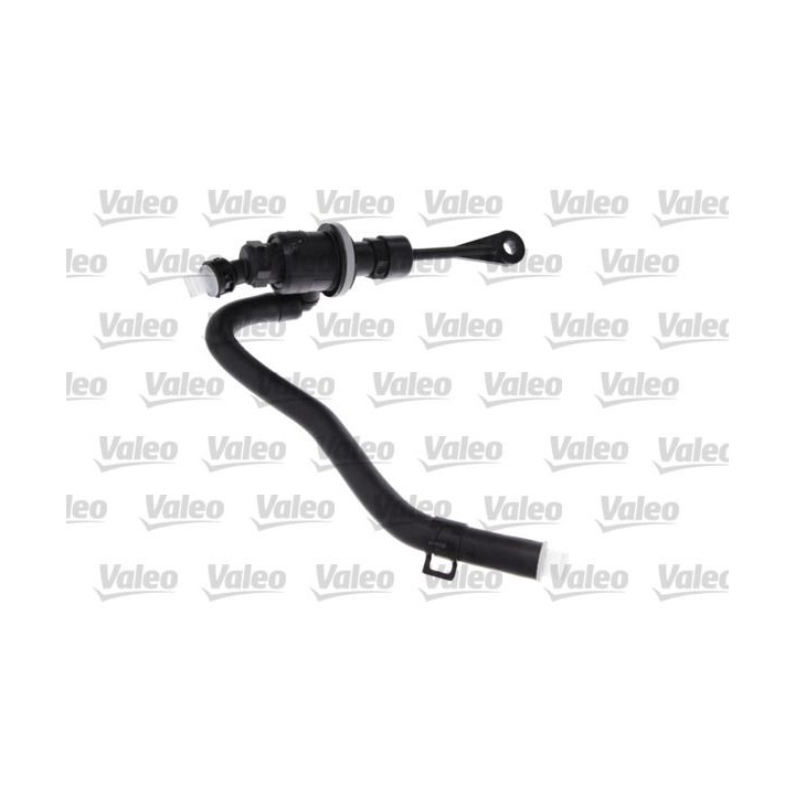 Pagrindinis cilindras, sankaba VALEO 804908