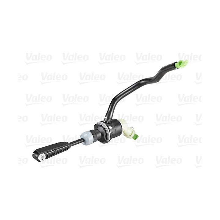 Pagrindinis cilindras, sankaba VALEO 804930