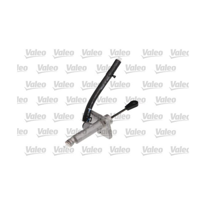 Pagrindinis cilindras, sankaba VALEO 804936