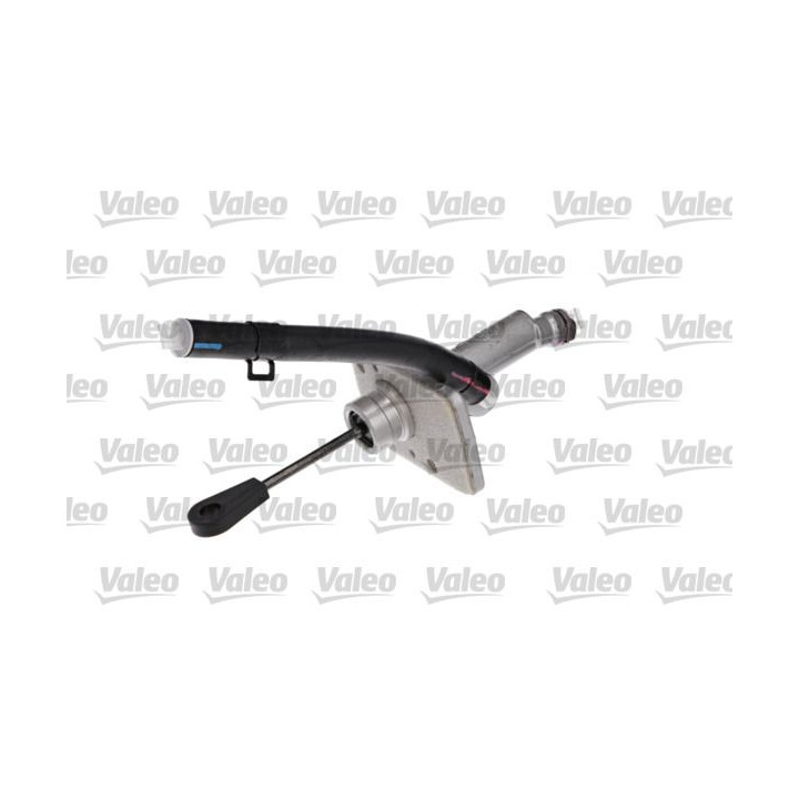Pagrindinis cilindras, sankaba VALEO 804936
