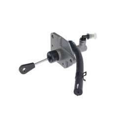 Pagrindinis cilindras, sankaba VALEO 804937