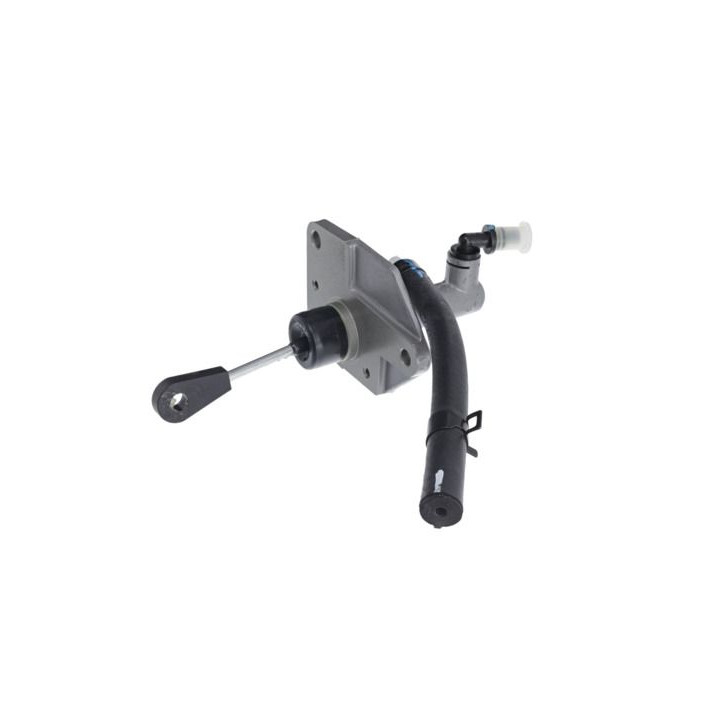 Pagrindinis cilindras, sankaba VALEO 804937