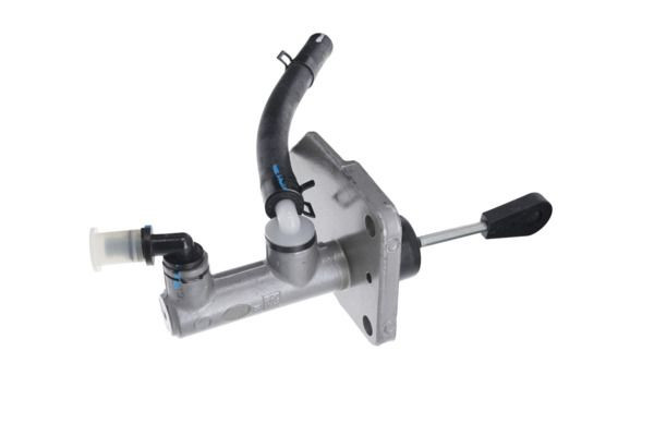 Pagrindinis cilindras, sankaba VALEO 804937