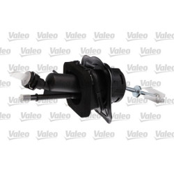 Pagrindinis cilindras, sankaba VALEO 874306