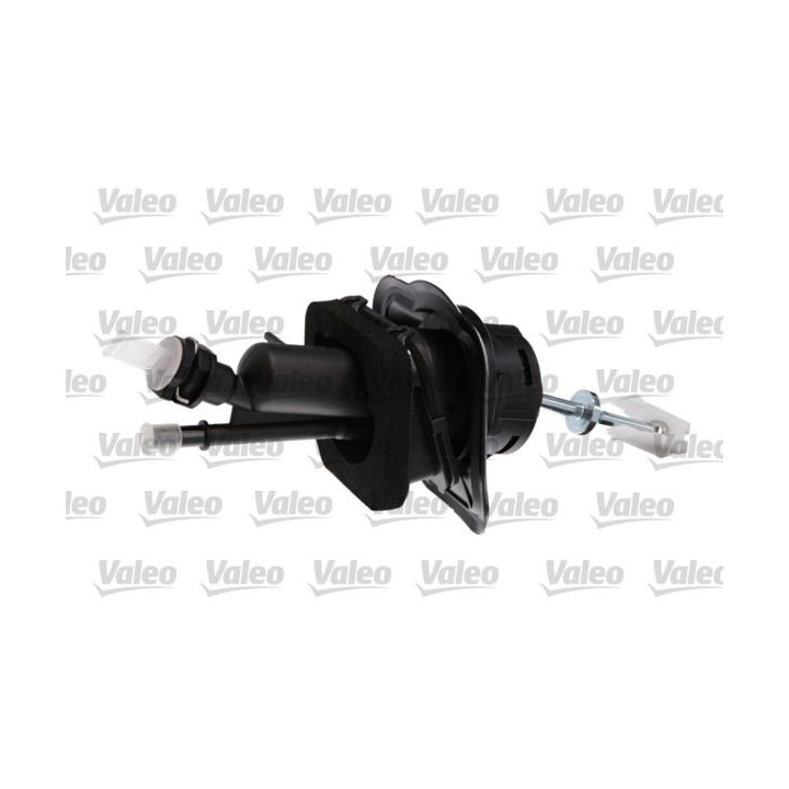 Pagrindinis cilindras, sankaba VALEO 874306