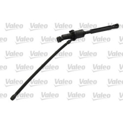 Pagrindinis cilindras, sankaba VALEO 874307