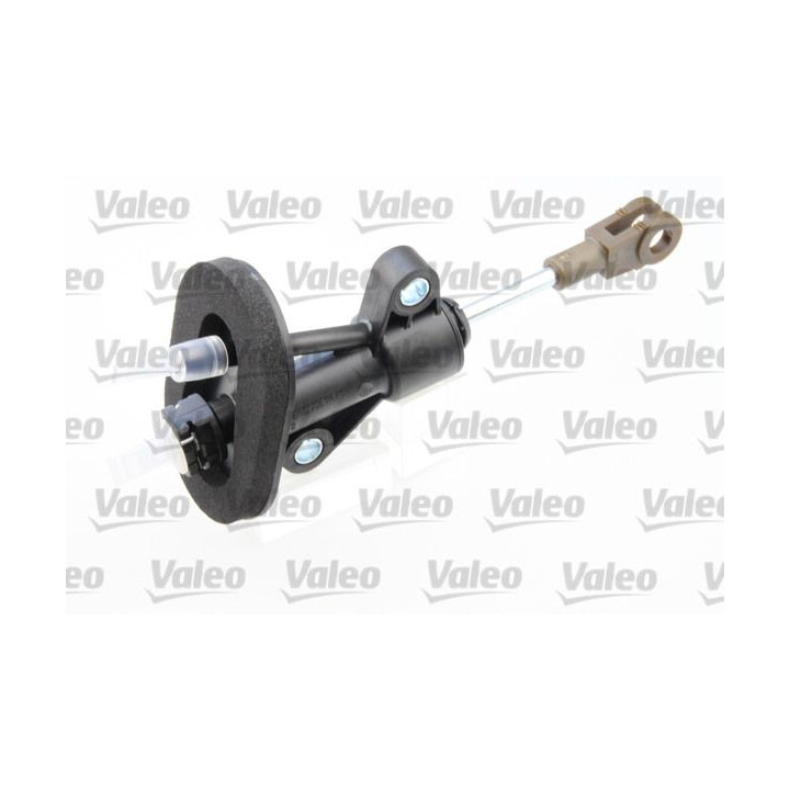 Pagrindinis cilindras, sankaba VALEO 874311