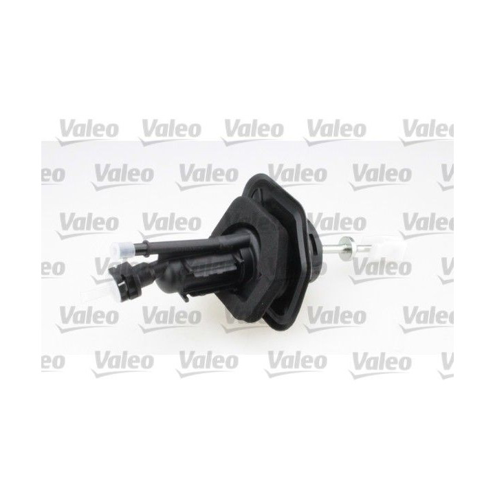 Pagrindinis cilindras, sankaba VALEO 874313