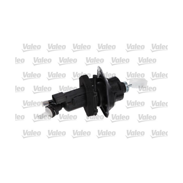 Pagrindinis cilindras, sankaba VALEO 874321