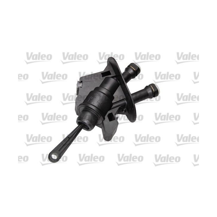 Pagrindinis cilindras, sankaba VALEO 874322