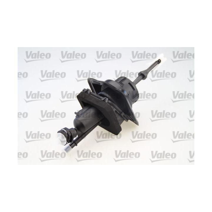 Pagrindinis cilindras, sankaba VALEO 874335