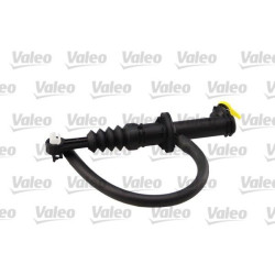 Pagrindinis cilindras, sankaba VALEO 874344