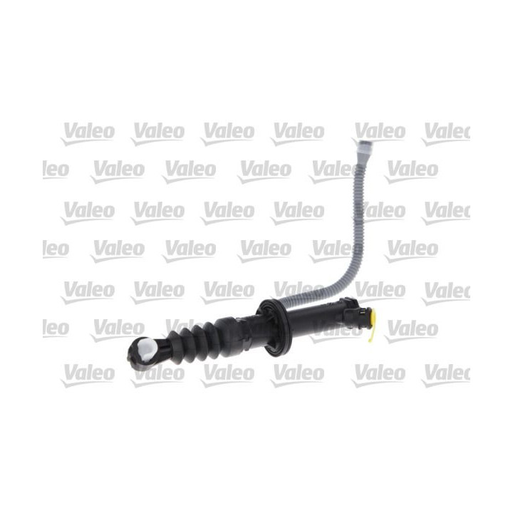 Pagrindinis cilindras, sankaba VALEO 874349