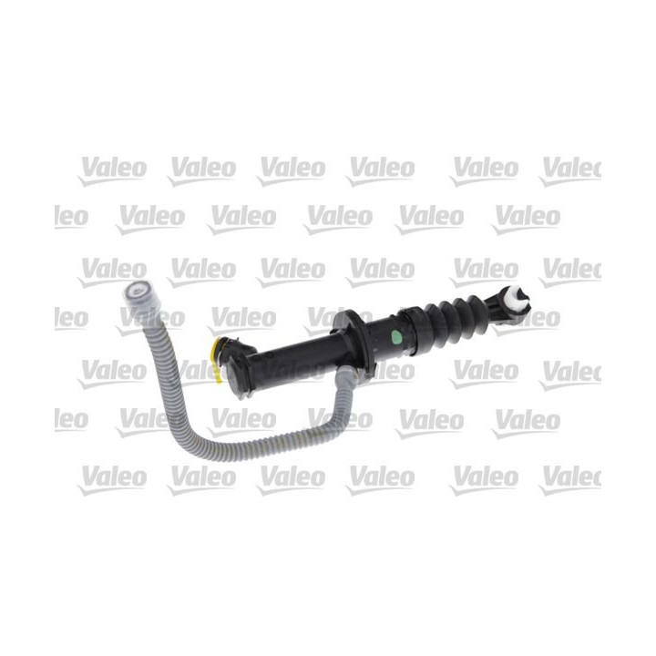 Pagrindinis cilindras, sankaba VALEO 874349