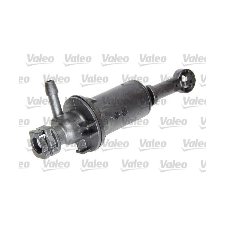 Pagrindinis cilindras, sankaba VALEO 874358