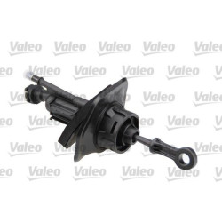 Pagrindinis cilindras, sankaba VALEO 874376