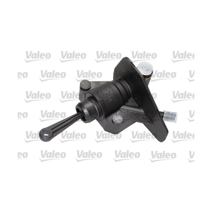 Pagrindinis cilindras, sankaba VALEO 874380