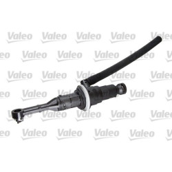 Pagrindinis cilindras, sankaba VALEO 874392