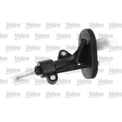 Pagrindinis cilindras, sankaba VALEO 874414