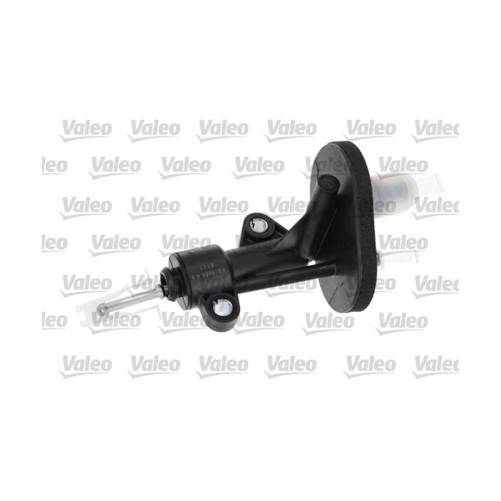 Pagrindinis cilindras, sankaba VALEO 874414