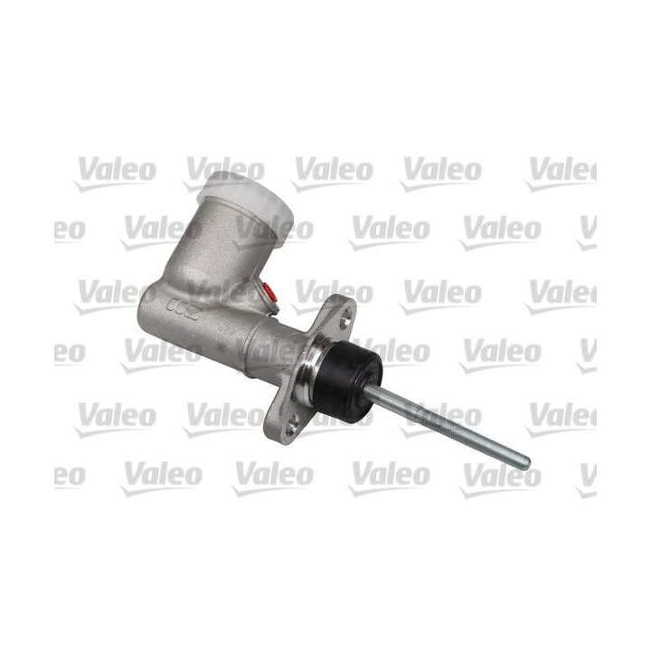 Pagrindinis cilindras, sankaba VALEO 874420