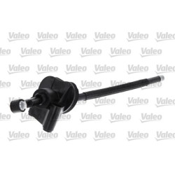 Pagrindinis cilindras, sankaba VALEO 874421