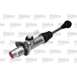 Pagrindinis cilindras, sankaba VALEO 874422