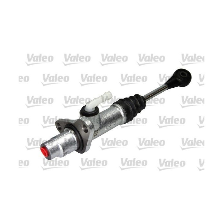 Pagrindinis cilindras, sankaba VALEO 874422