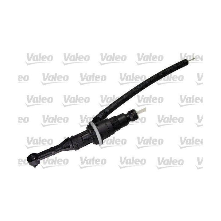 Pagrindinis cilindras, sankaba VALEO 874427