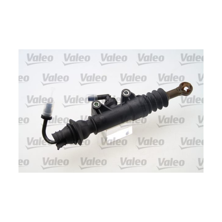 Pagrindinis cilindras, sankaba VALEO 874430