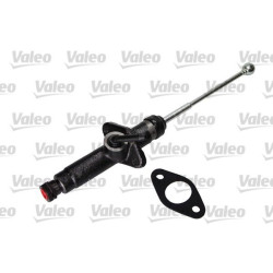 Pagrindinis cilindras, sankaba VALEO 874432