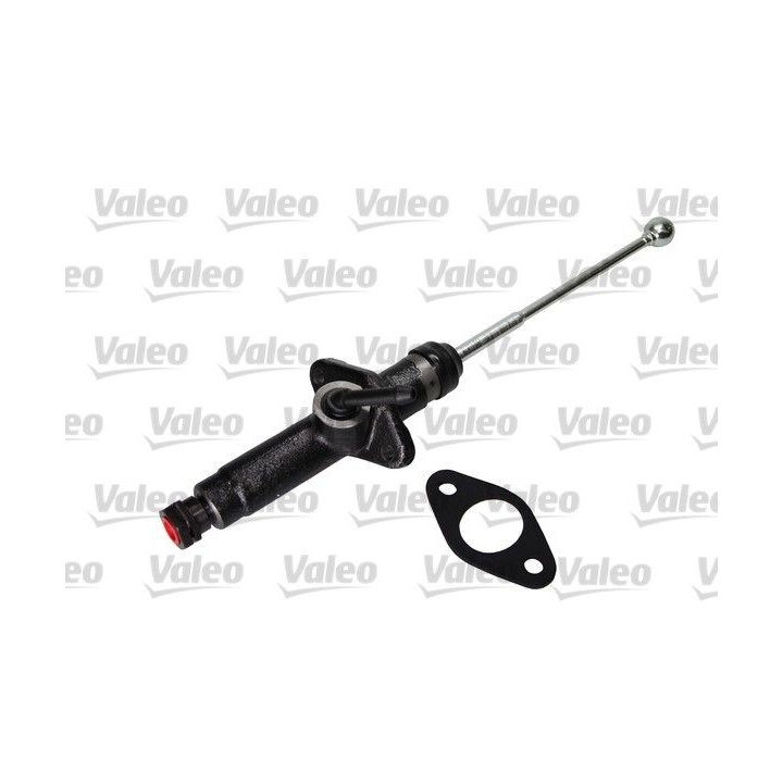 Pagrindinis cilindras, sankaba VALEO 874432