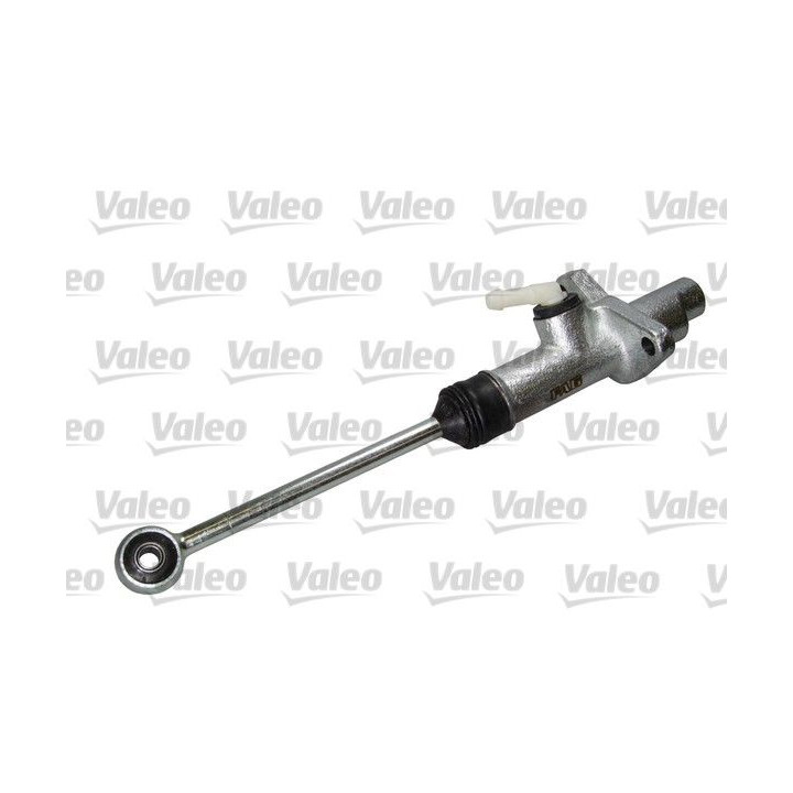 Pagrindinis cilindras, sankaba VALEO 874433