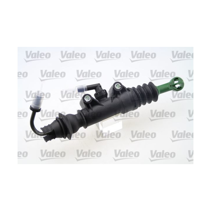 Pagrindinis cilindras, sankaba VALEO 874454