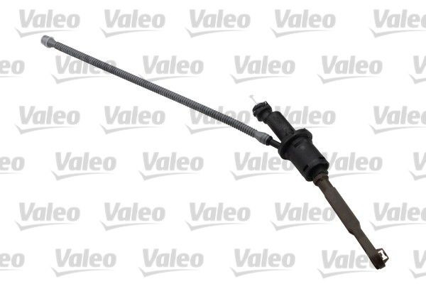 Pagrindinis cilindras, sankaba VALEO 874459