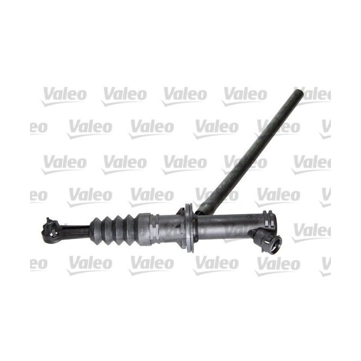 Pagrindinis cilindras, sankaba VALEO 874484