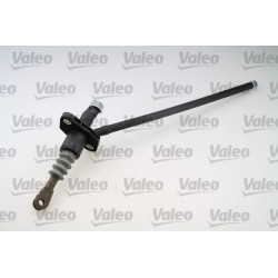 Pagrindinis cilindras, sankaba VALEO 874488