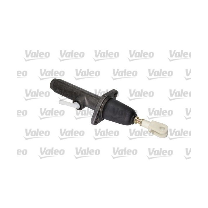 Pagrindinis cilindras, sankaba VALEO 874537