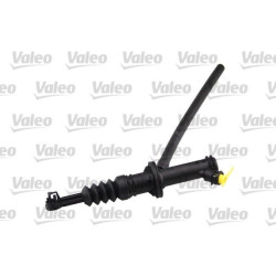 Pagrindinis cilindras, sankaba VALEO 874540