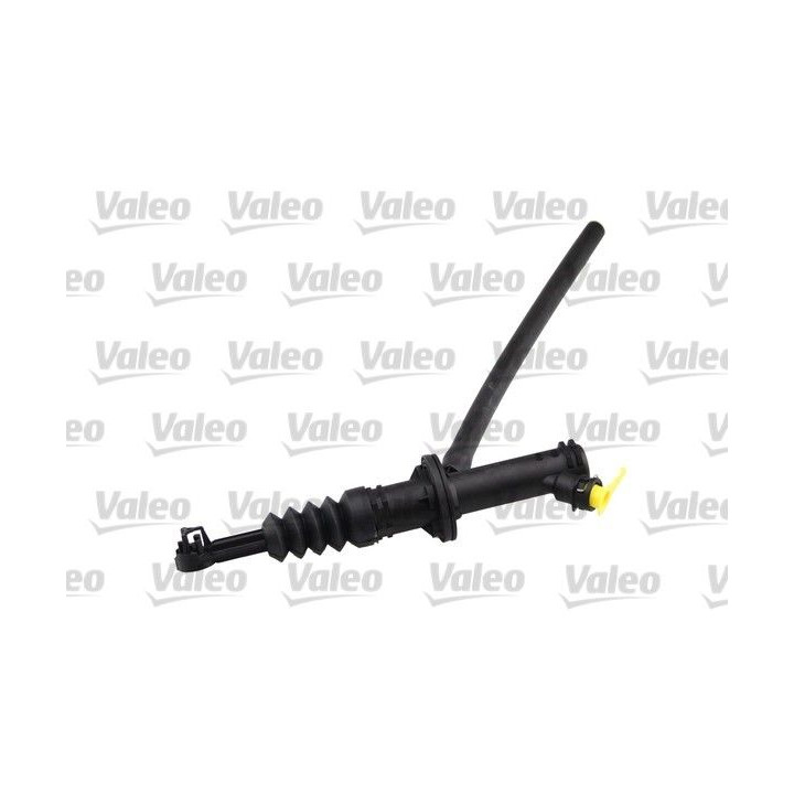 Pagrindinis cilindras, sankaba VALEO 874540