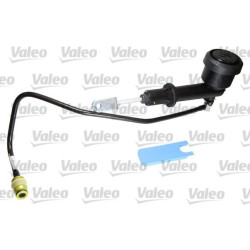 Pagrindinis cilindras, sankaba VALEO 874542