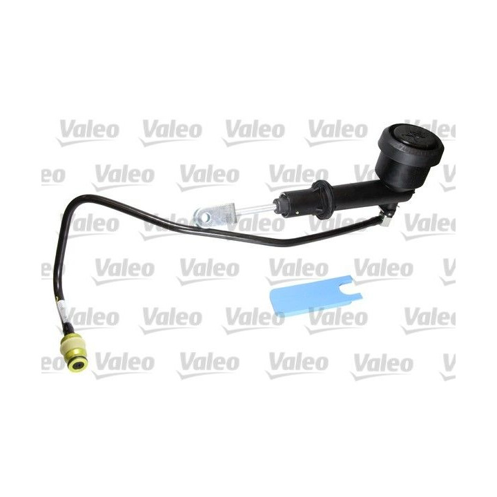 Pagrindinis cilindras, sankaba VALEO 874542