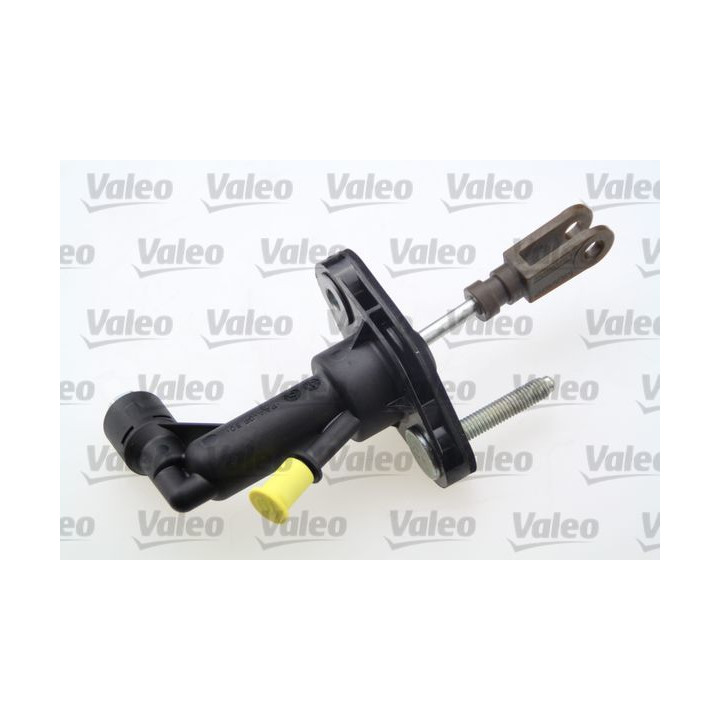 Pagrindinis cilindras, sankaba VALEO 874544