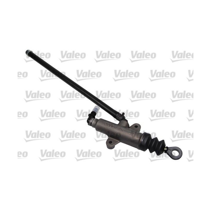 Pagrindinis cilindras, sankaba VALEO 874548