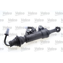 Pagrindinis cilindras, sankaba VALEO 874553