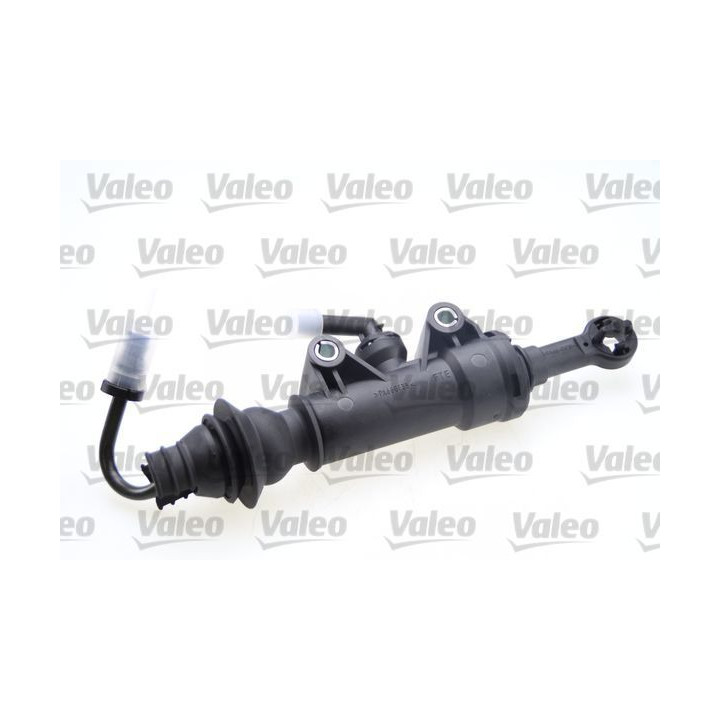 Pagrindinis cilindras, sankaba VALEO 874553