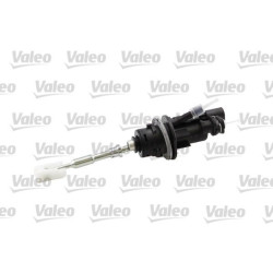 Pagrindinis cilindras, sankaba VALEO 874559